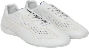 PUMA Porsche Design SpeedCat Lux Motorsport Shoes For Men - Buy PUMA ...