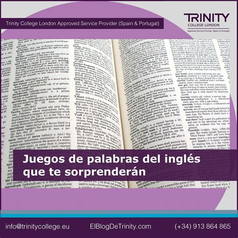 Judíos En Ingles