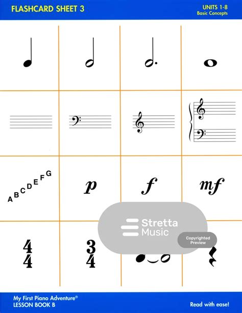 Adventure Flashcard 的图像结果