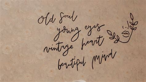Wallpaper wall, inscription, words, phrases, text, quotes hd, picture ...