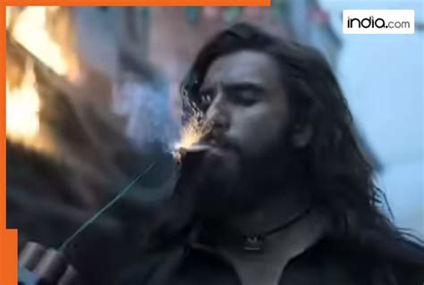 Ranveer Singh–Akshaye Khanna’s Dhurandhar faces legal heat in Pakistan ...