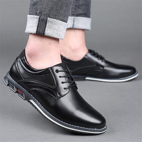 Dress Shoes 的图像结果