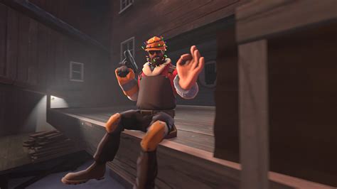 Image result for The Pybro