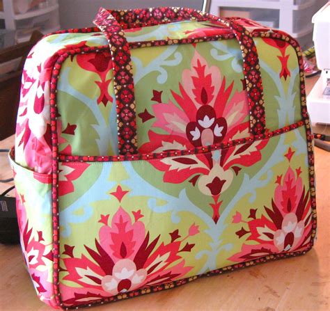Image result for Weekender Bag Sewing Pattern