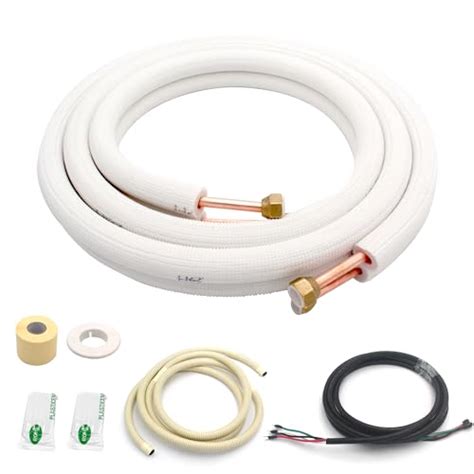 Image result for Mini Split Line Set Bender