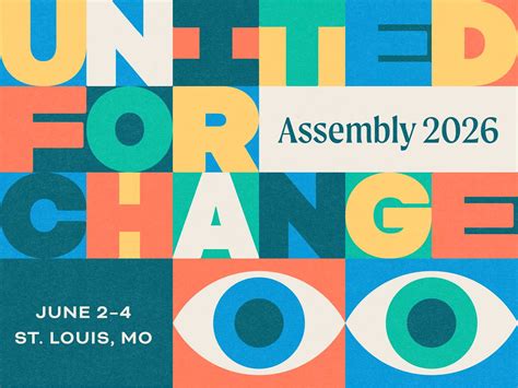 UnityPoint Health to acquire MercyOne hospital in Sioux City, Iowa