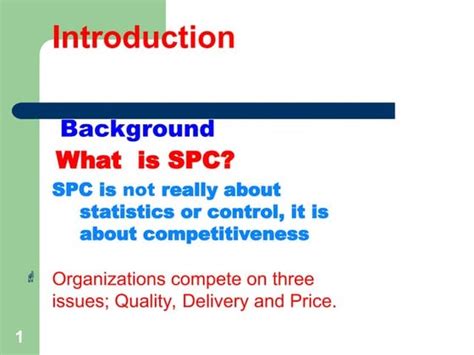 Process Variation Vector 的图像结果