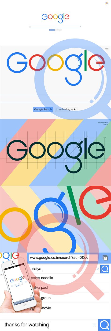 Google 的图像结果