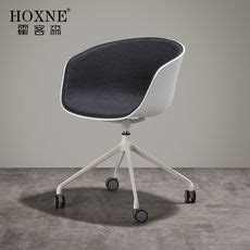 Pin by li duo on 办公室 | Chair, Office chair, Furniture