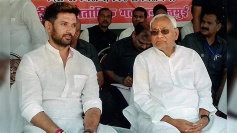 'Against Core Principles Of Constitution': Two Key NDA Allies On ...