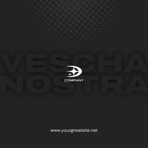 Business Card Design Black Background 的图像结果