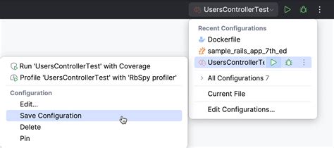 Image result for Ruby Script Automation in Cmd Line