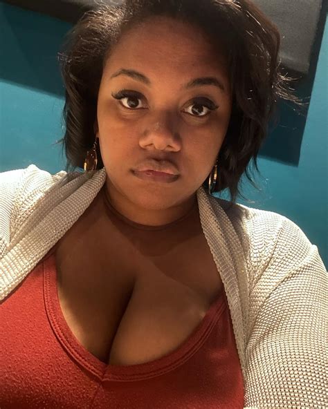 Amber Patience | Did you know that you can’t have thoughts while humming? When you hum, you ...