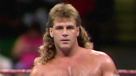 Watch Shawn Michaels: Hits from the Heartbreak Kid | Peacock