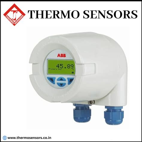 Temperature Indicator - Sub zero SZ-7569T temperature controller ...
