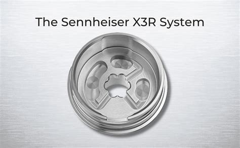 Latest Audio Technology Series