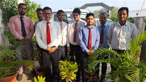 Swastik International School