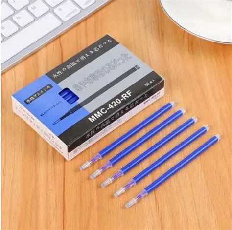 Refills Online at Best Prices in India | Pens | Flipkart.com