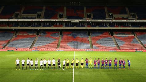 Football Federation Australia's last opportunity to reset and fulfill ...