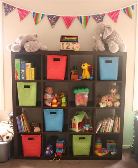 Mideval Exercise Room 的图像结果