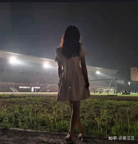 为什么当代女大学生痴迷于看甄嬛传？ - 知乎