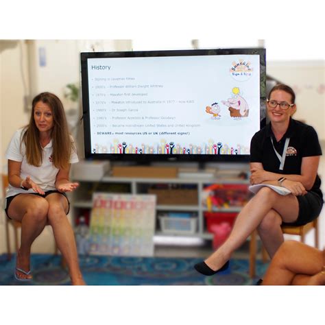 Rezultat imagine pentru Early Learning Training