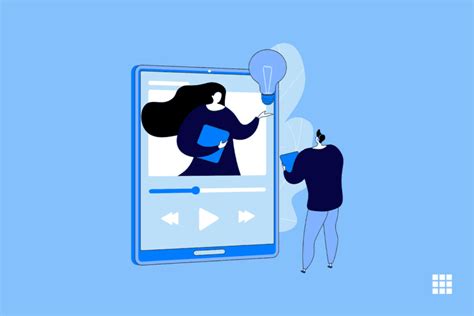 5 Interesting YouTube Channel Tips for Small Businesses - Bluehost Blog