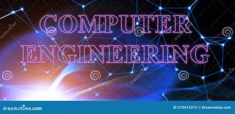 Computer Engineering Stock Images 的图像结果