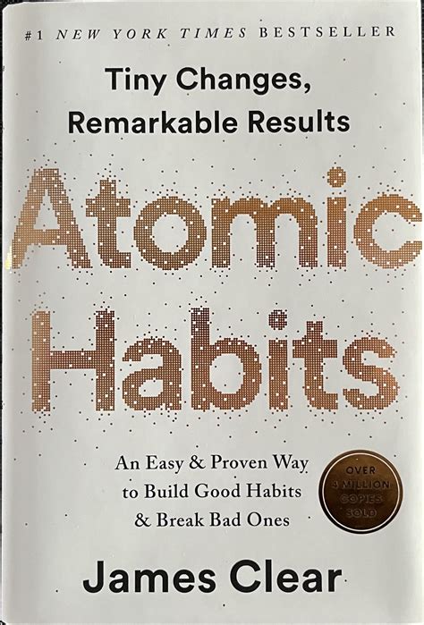 Readable - Online Bookstore