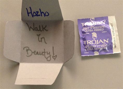 Indigenous Feminist Condom Cases and Beaded Condoms — Native Youth ...