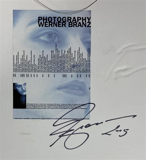 Claire Austria Nudes