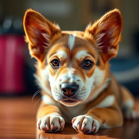 Petplan vs Healthy Paws: A Comprehensive Comparison