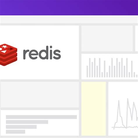 Image result for Redis MySQL Flowchart