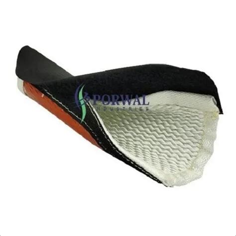 High Temperature Sleeves Manufacturer, High Temperature Sleeves Exporter