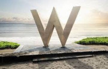 Magical 4 Days 3 Nights Goa Luxury Holiday Package | Goa Trip Package ...