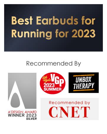 Oraimo OpenCirclet Open Ear Sport Headphones,2023 New Concept Healthy ...