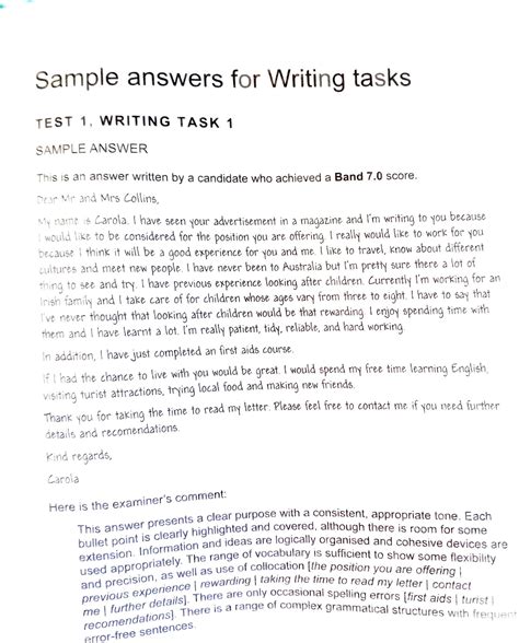 IELTS Writing Task Sample 的图像结果