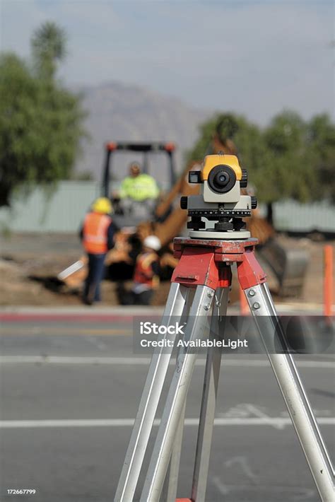 Image result for Using Transit Level