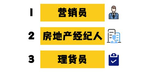 广西有哪些待遇好的企业 广西国企有哪些【桂聘】