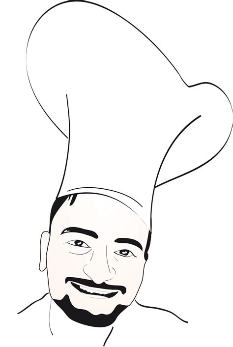 Chef Logo 的图像结果