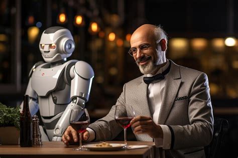 Robot Chef 的图像结果
