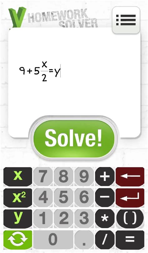 Image result for Free Math Apps On Android