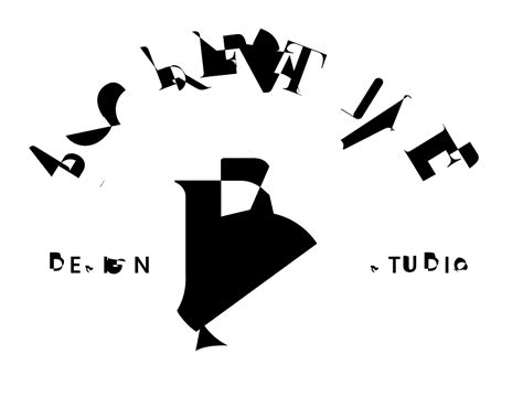 Creative Studio Logo Design 的图像结果