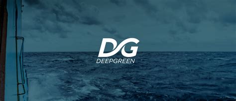 EV battery metals firm DeepGreen to go public through merger with ...