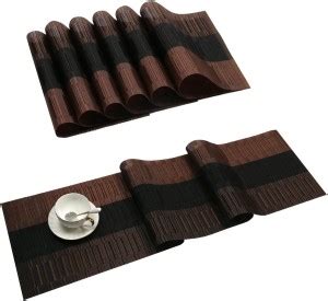 Table Linen Sets Online in India | Flipkart | 24-Jun-23