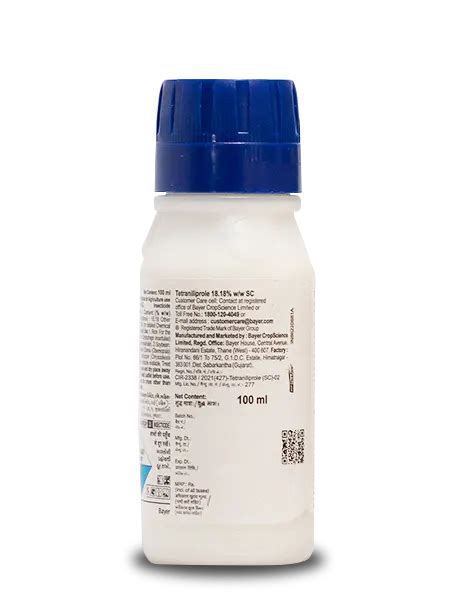 VAYEGO INSECTICIDE – Agri Stores