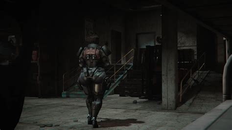 Fallout 4 Part 12 Channel Brian 的图像结果