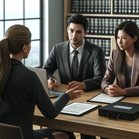 Understanding Sexual Battery: Legal Definitions and Rights