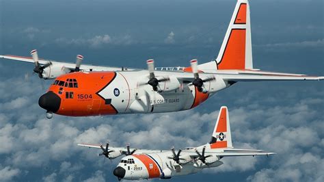 C-130 Hercules | C 130, Gunship, Cargo aircraft