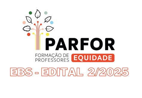 Image result for Parfor MATLAB